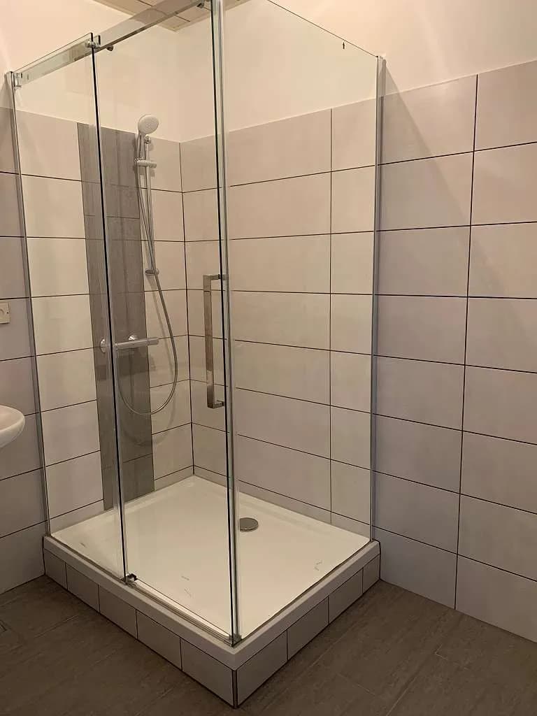 3-Zimmer-Wohnung mieten in Leoben – 95 m², € 990 – Bild 3 von 15