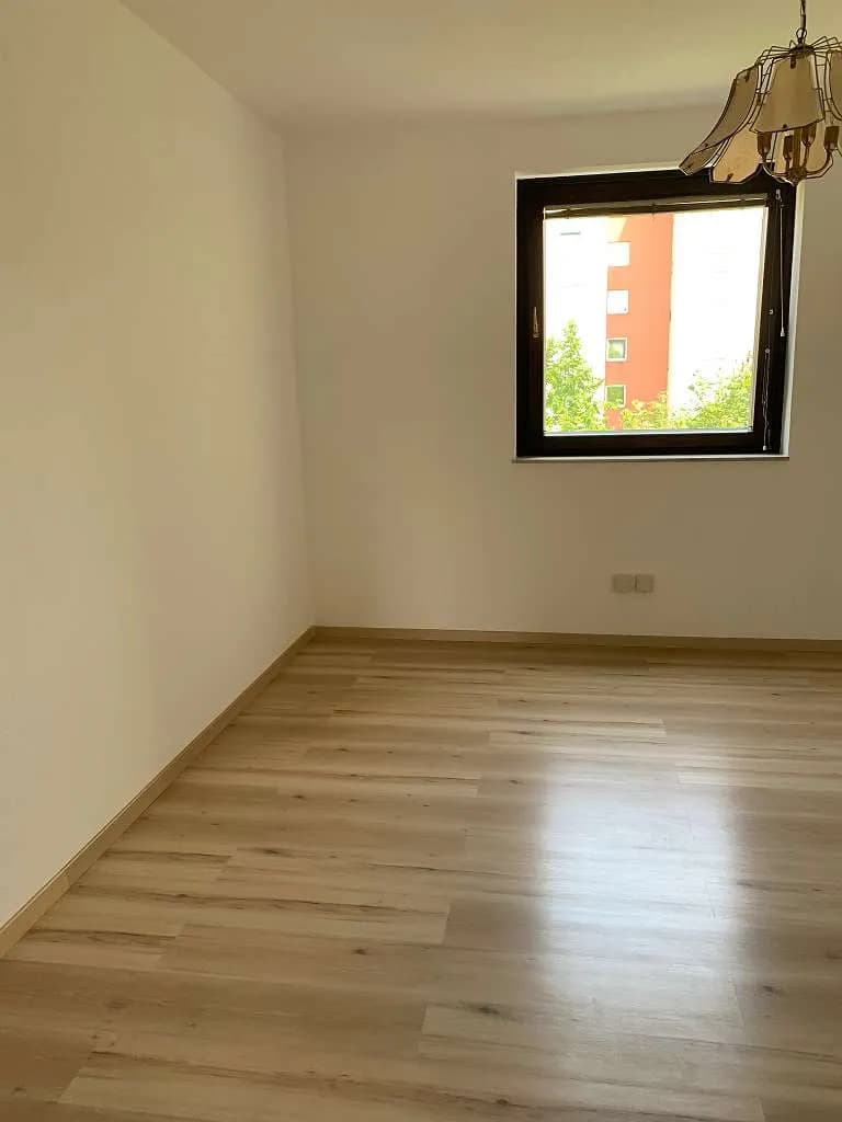 3-Zimmer-Wohnung mieten in Leoben – 95 m², € 990 – Bild 4 von 15
