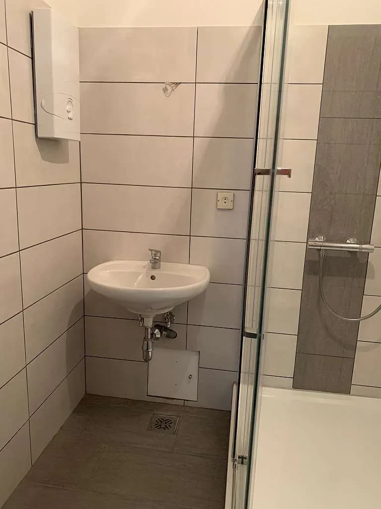 3-Zimmer-Wohnung mieten in Leoben – 95 m², € 990 – Bild 5 von 15