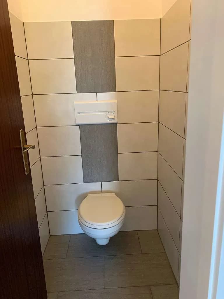 3-Zimmer-Wohnung mieten in Leoben – 95 m², € 990 – Bild 6 von 15