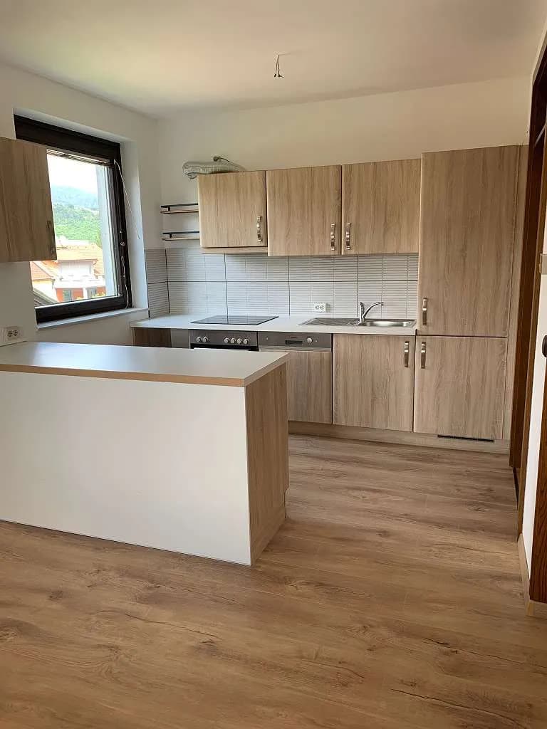 3-Zimmer-Wohnung mieten in Leoben – 95 m², € 990 – Bild 7 von 15