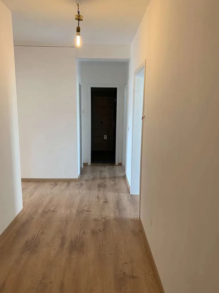 3-Zimmer-Wohnung mieten in Leoben – 95 m², € 990 – Bild 8 von 15
