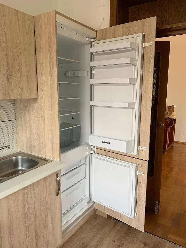 3-Zimmer-Wohnung mieten in Leoben – 95 m², € 990 – Bild 9 von 15