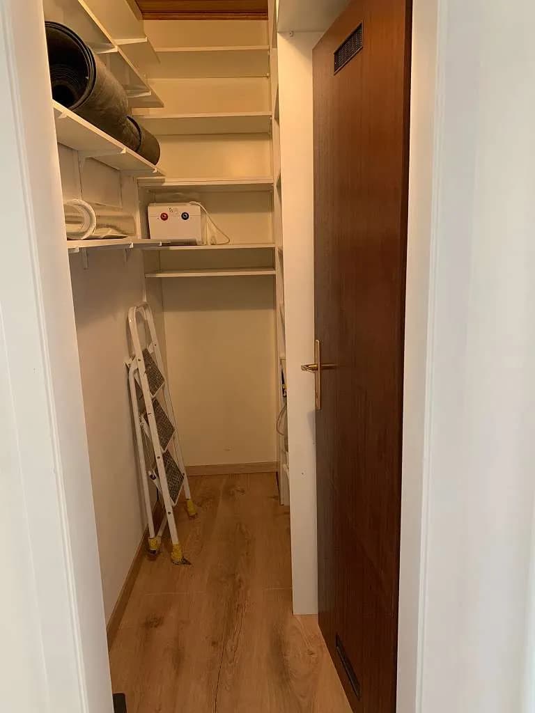 3-Zimmer-Wohnung mieten in Leoben – 95 m², € 990 – Bild 10 von 15