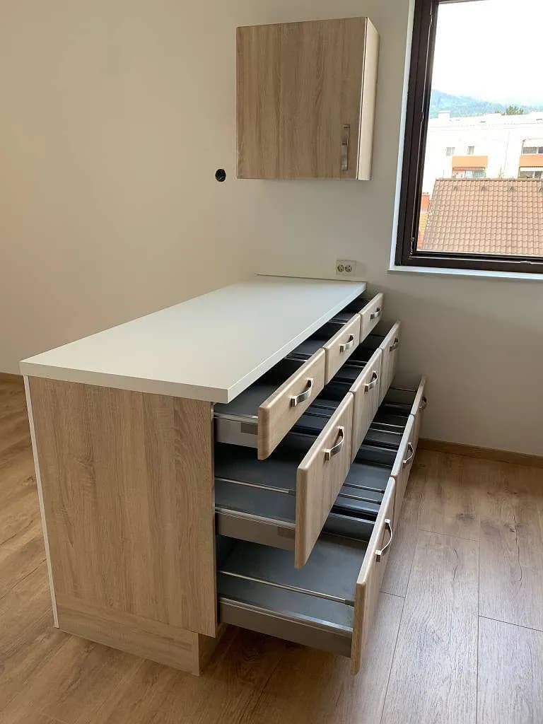 3-Zimmer-Wohnung mieten in Leoben – 95 m², € 990 – Bild 11 von 15
