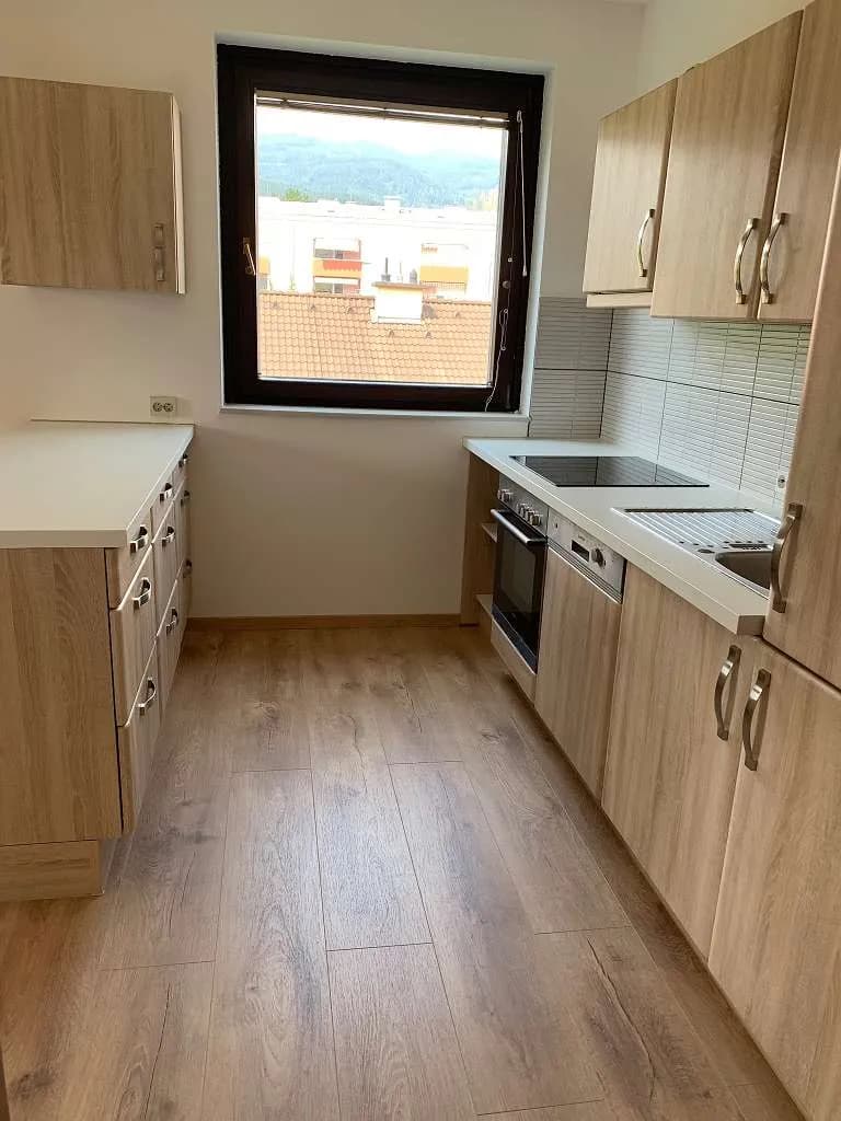 3-Zimmer-Wohnung mieten in Leoben – 95 m², € 990 – Bild 12 von 15