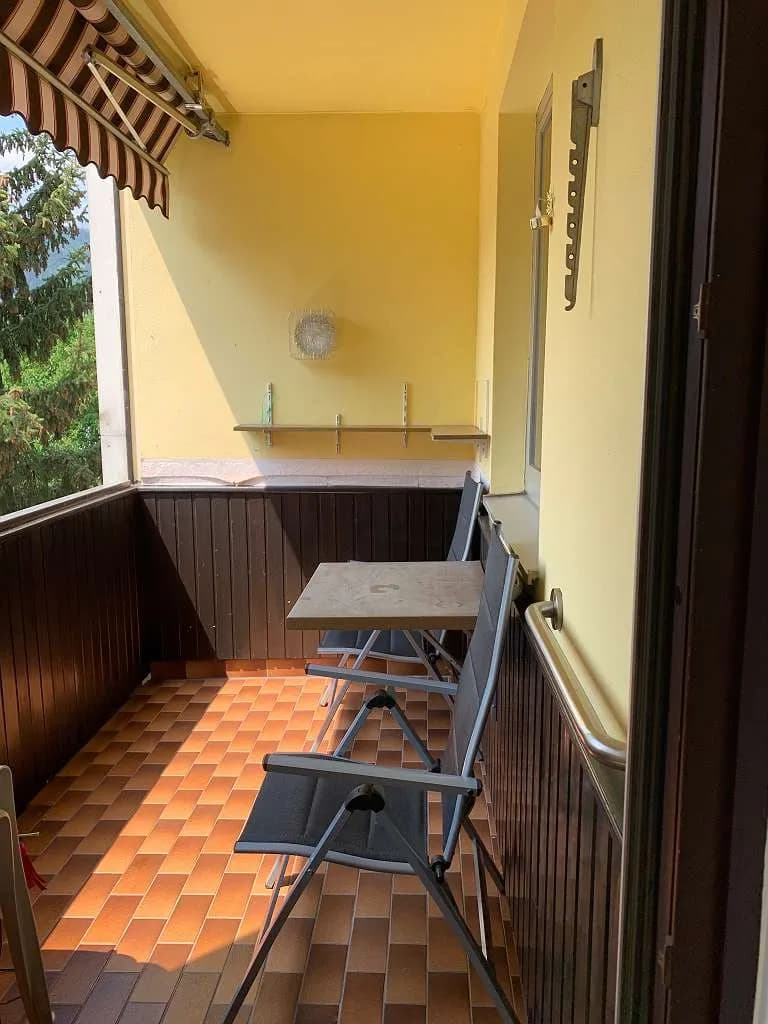 3-Zimmer-Wohnung mieten in Leoben – 95 m², € 990 – Bild 14 von 15