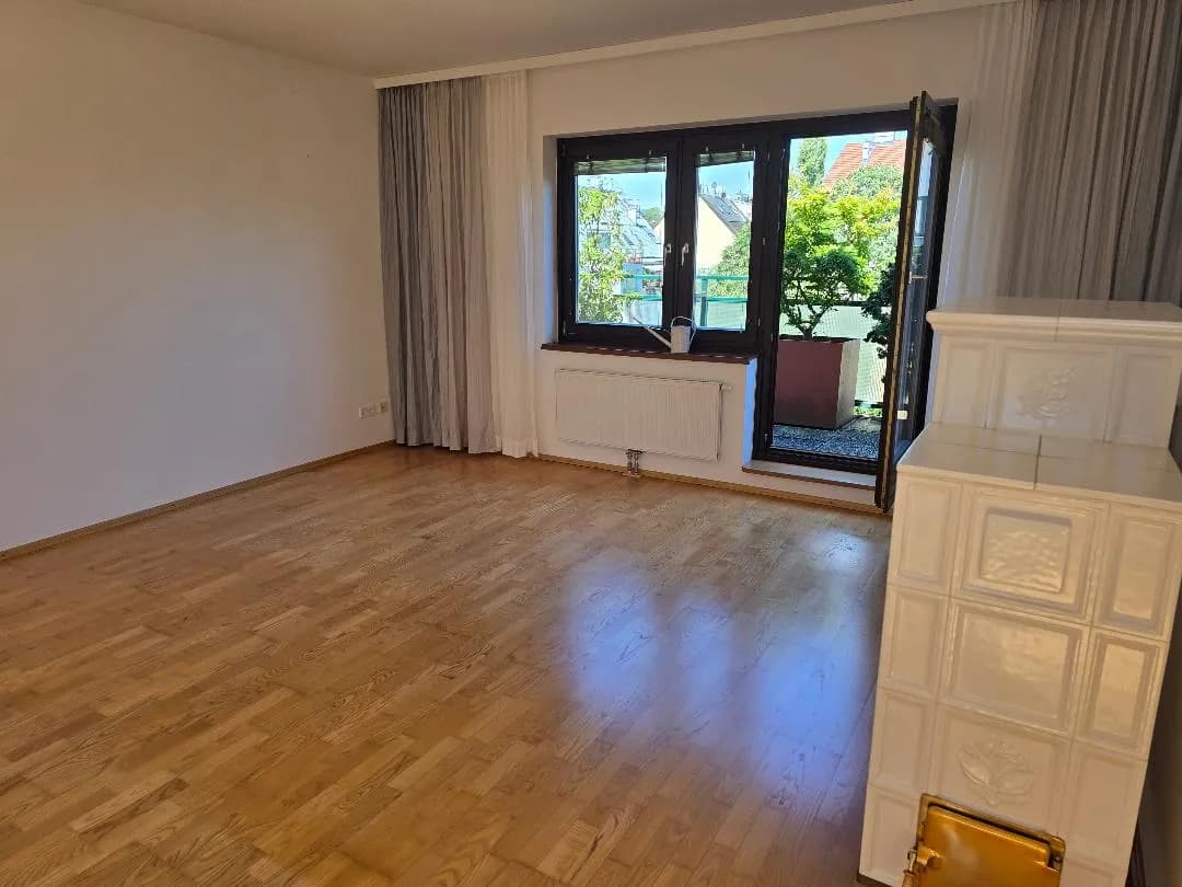 3-Zimmer-Wohnung mieten in Wien – 97 m², € 1.890 – Bild 2 von 21