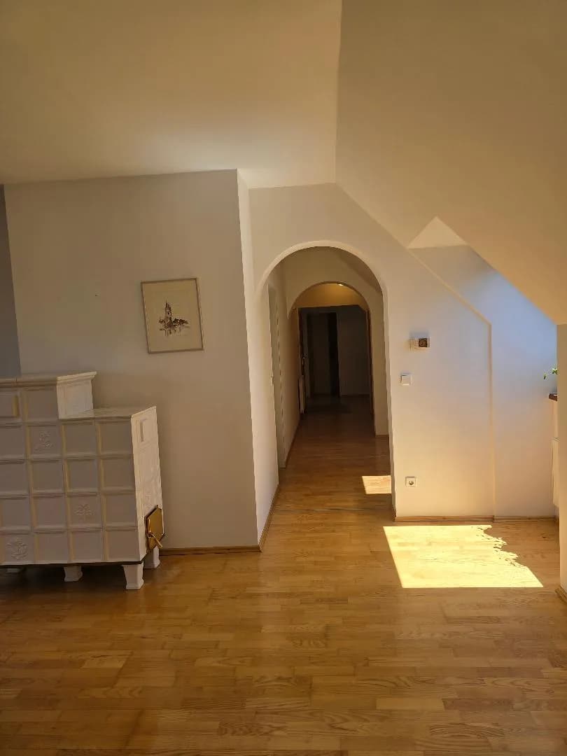 3-Zimmer-Wohnung mieten in Wien – 97 m², € 1.890 – Bild 3 von 21