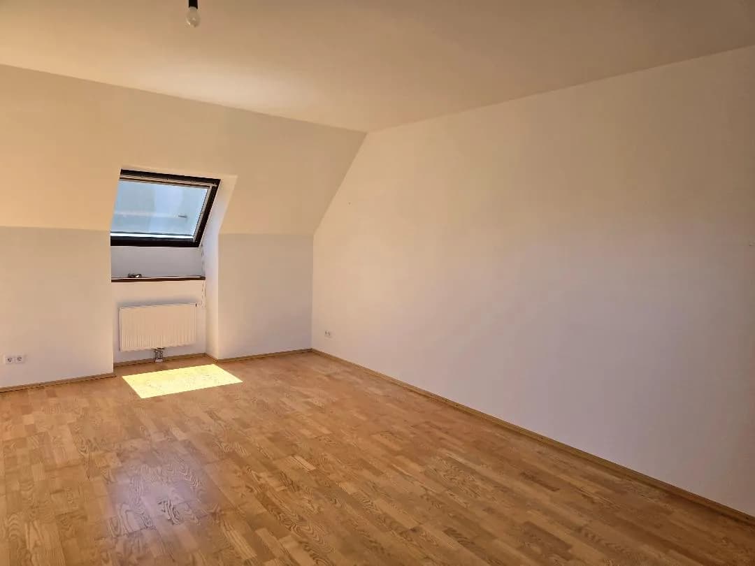 3-Zimmer-Wohnung mieten in Wien – 97 m², € 1.890 – Bild 4 von 21