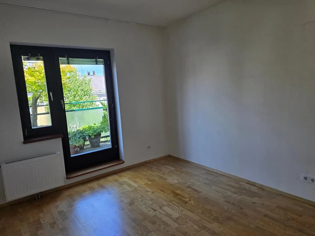 3-Zimmer-Wohnung mieten in Wien – 97 m², € 1.890 – Bild 5 von 21