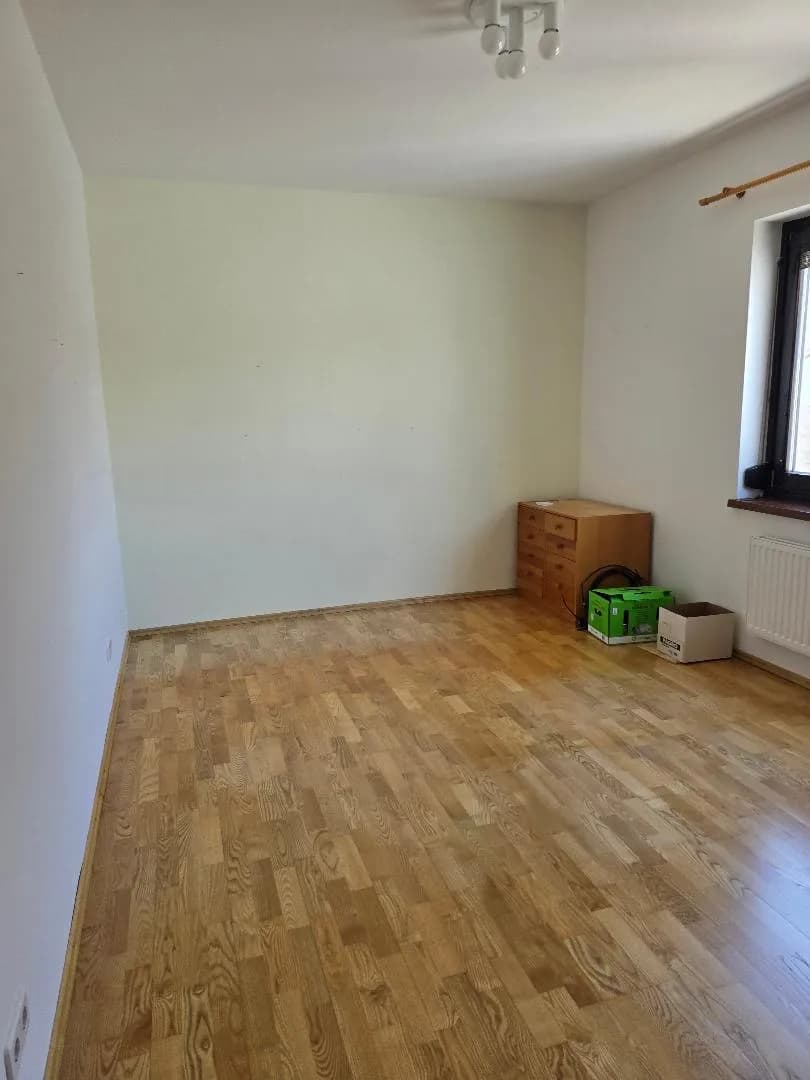 3-Zimmer-Wohnung mieten in Wien – 97 m², € 1.890 – Bild 6 von 21