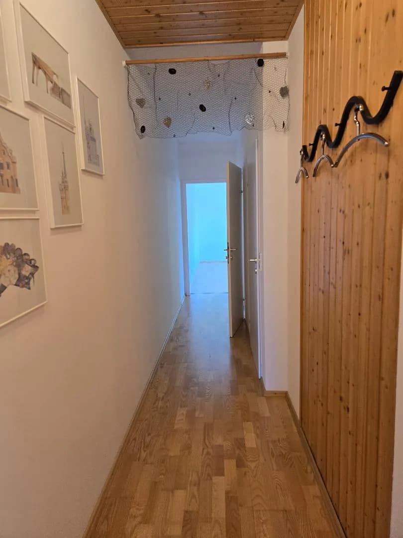 3-Zimmer-Wohnung mieten in Wien – 97 m², € 1.890 – Bild 7 von 21