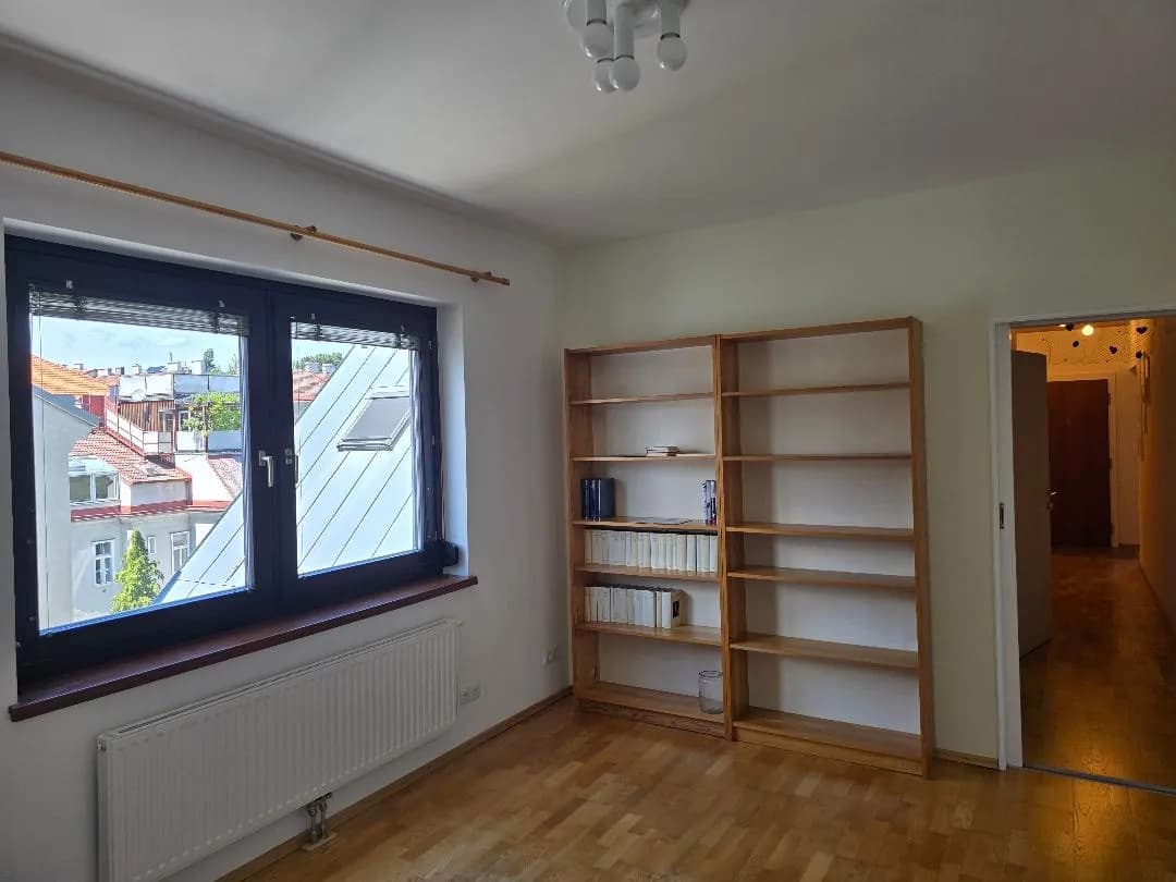 3-Zimmer-Wohnung mieten in Wien – 97 m², € 1.890 – Bild 8 von 21