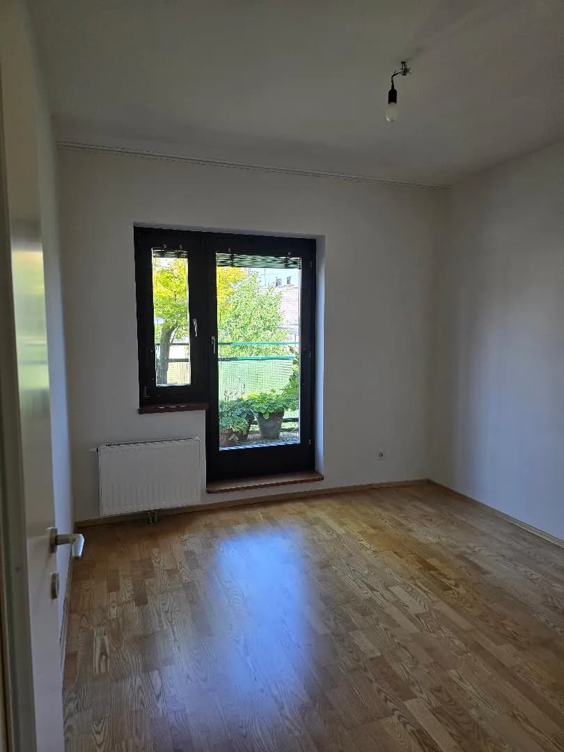 3-Zimmer-Wohnung mieten in Wien – 97 m², € 1.890 – Bild 9 von 21