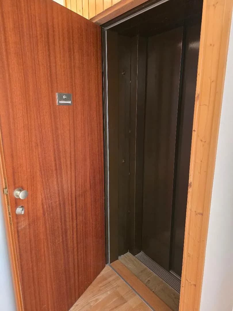 3-Zimmer-Wohnung mieten in Wien – 97 m², € 1.890 – Bild 10 von 21