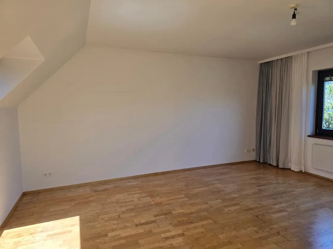 3-Zimmer-Wohnung mieten in Wien – 97 m², € 1.890 – Bild 11 von 21