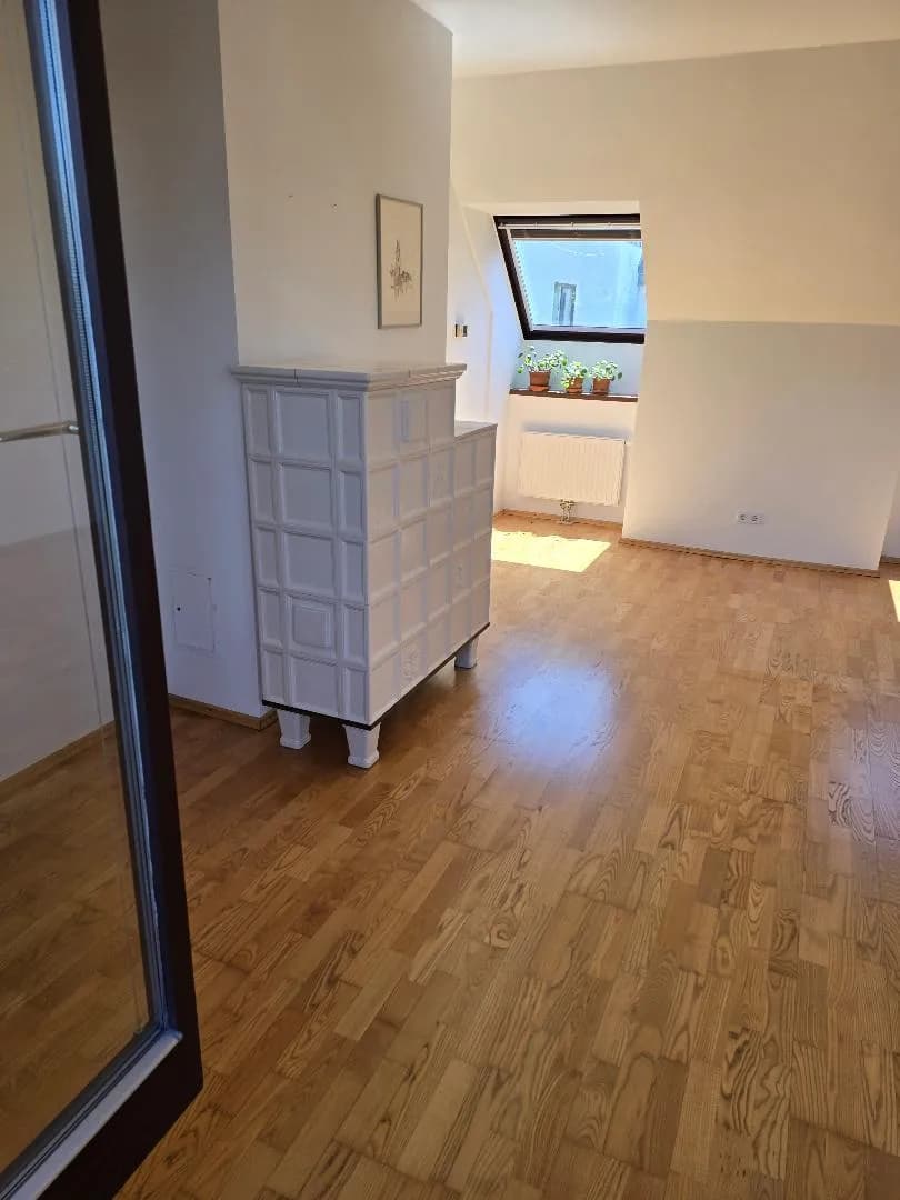 3-Zimmer-Wohnung mieten in Wien – 97 m², € 1.890 – Bild 12 von 21