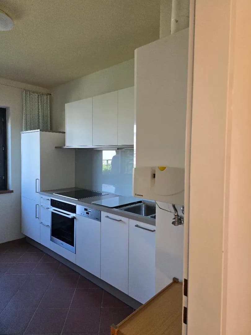3-Zimmer-Wohnung mieten in Wien – 97 m², € 1.890 – Bild 13 von 21