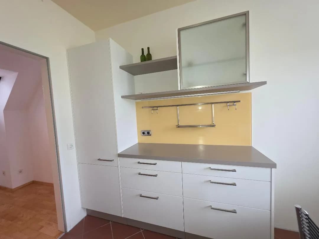 3-Zimmer-Wohnung mieten in Wien – 97 m², € 1.890 – Bild 14 von 21