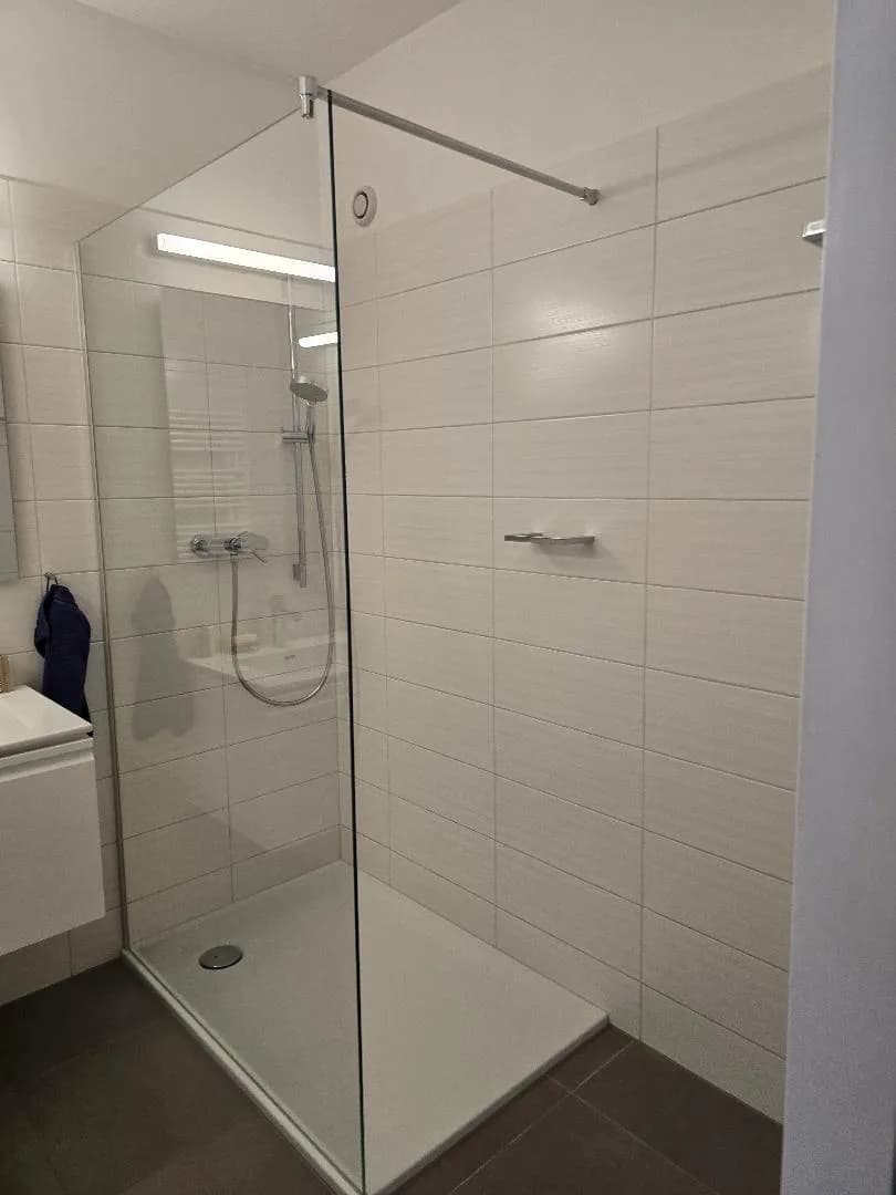 3-Zimmer-Wohnung mieten in Wien – 97 m², € 1.890 – Bild 15 von 21