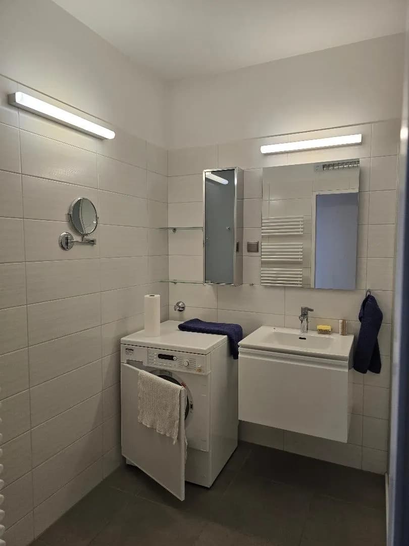 3-Zimmer-Wohnung mieten in Wien – 97 m², € 1.890 – Bild 16 von 21