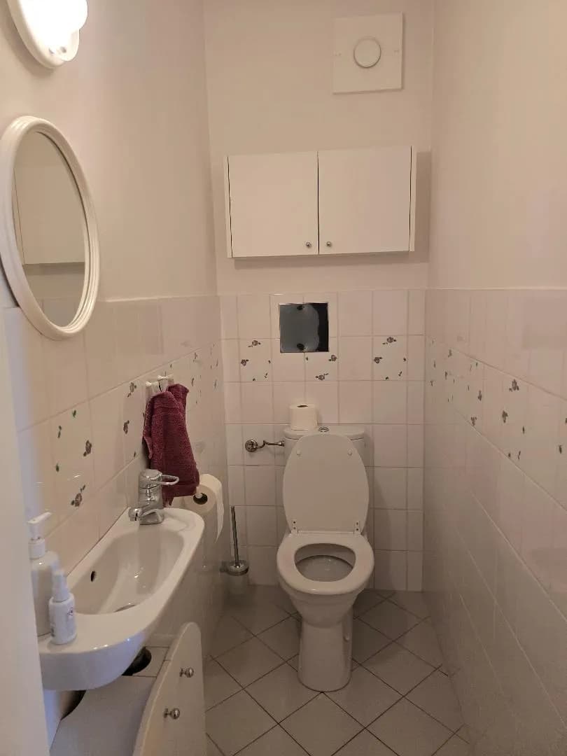 3-Zimmer-Wohnung mieten in Wien – 97 m², € 1.890 – Bild 17 von 21