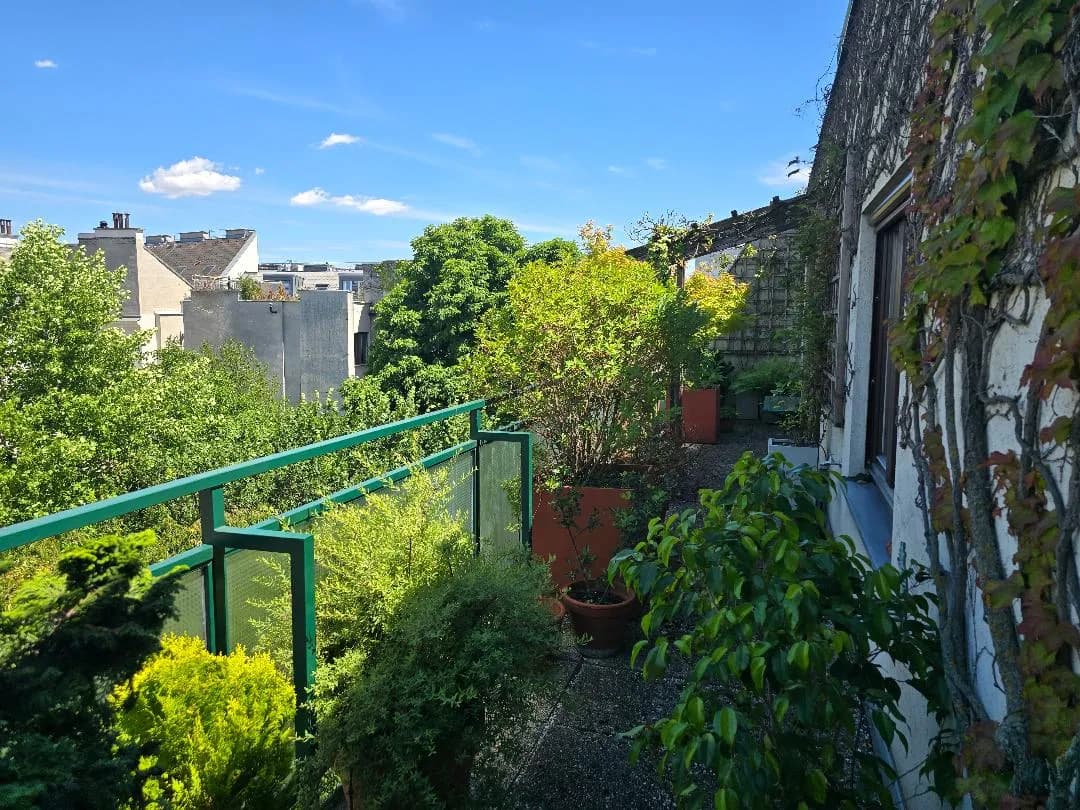 3-Zimmer-Wohnung mieten in Wien – 97 m², € 1.890 – Bild 19 von 21