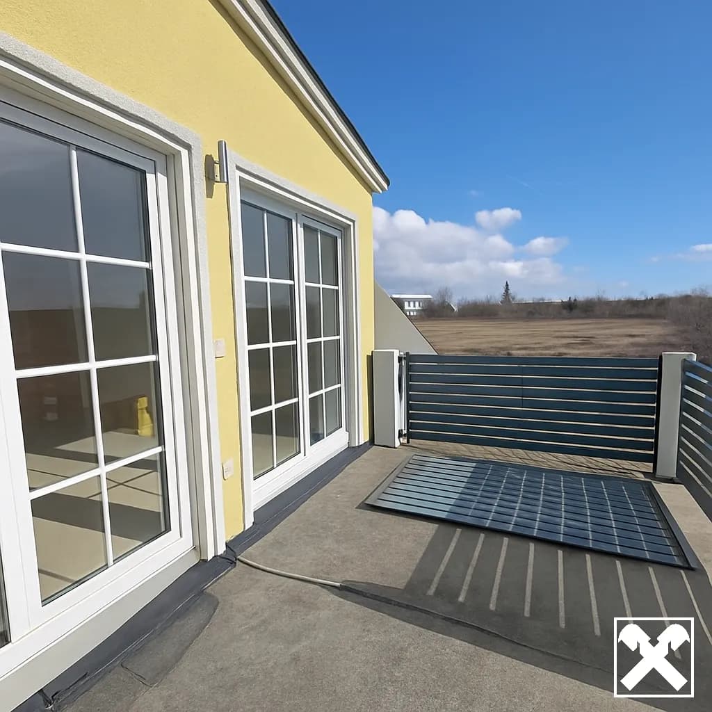 4-Zimmer-Haus kaufen in Wiener Neustadt – 121,25 m², € 280.000 – Bild 3 von 19