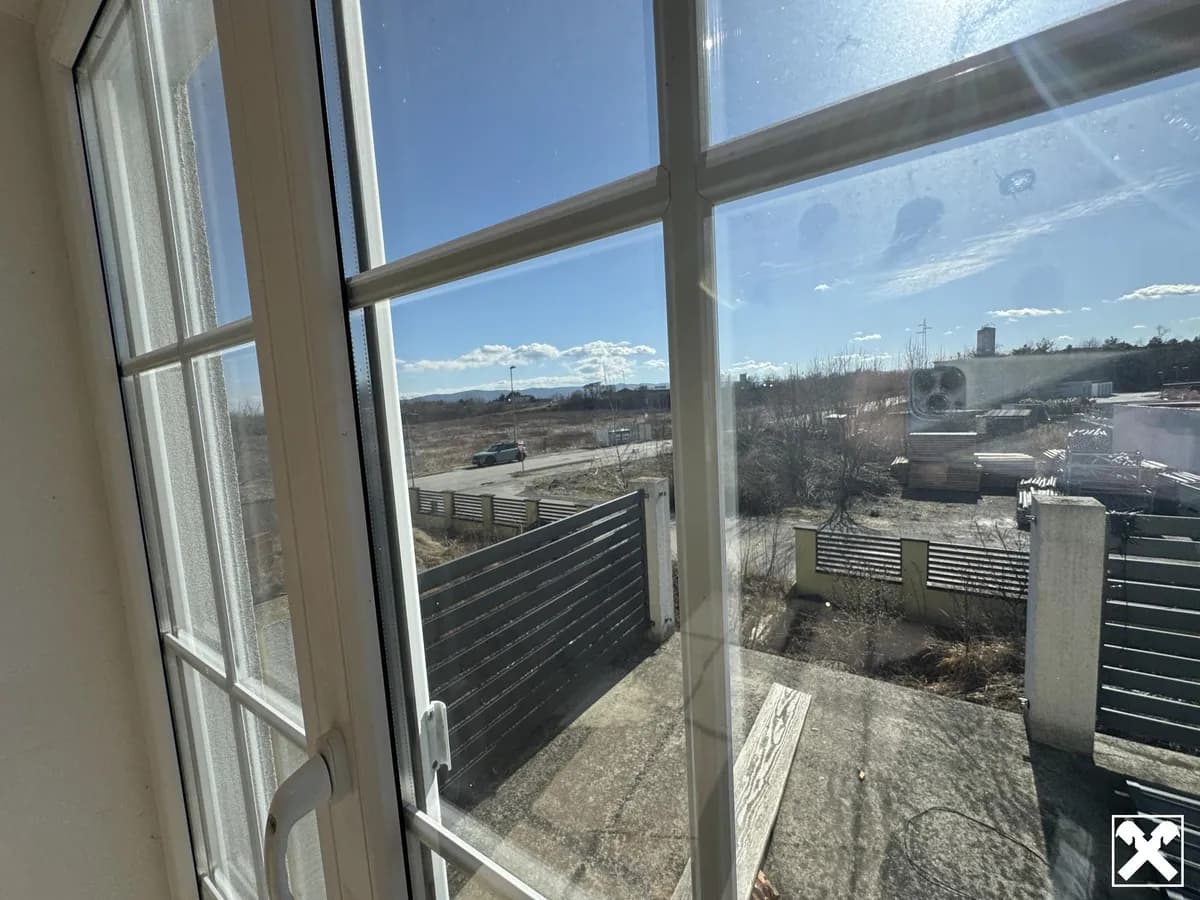 4-Zimmer-Haus kaufen in Wiener Neustadt – 121,25 m², € 280.000 – Bild 4 von 19
