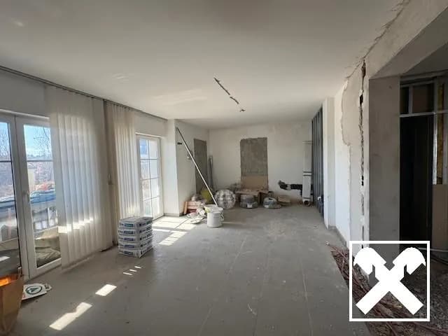 4-Zimmer-Haus kaufen in Wiener Neustadt – 121,25 m², € 280.000 – Bild 6 von 19