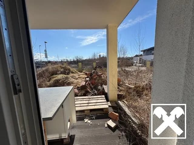 4-Zimmer-Haus kaufen in Wiener Neustadt – 121,25 m², € 280.000 – Bild 7 von 19