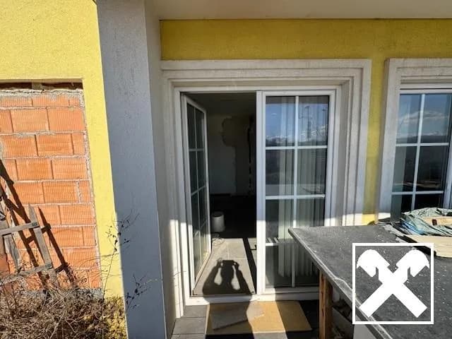 4-Zimmer-Haus kaufen in Wiener Neustadt – 121,25 m², € 280.000 – Bild 8 von 19