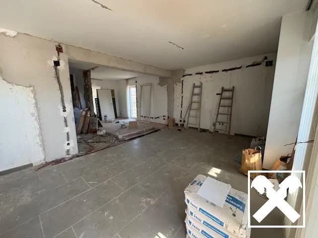 4-Zimmer-Haus kaufen in Wiener Neustadt – 121,25 m², € 280.000 – Bild 10 von 19