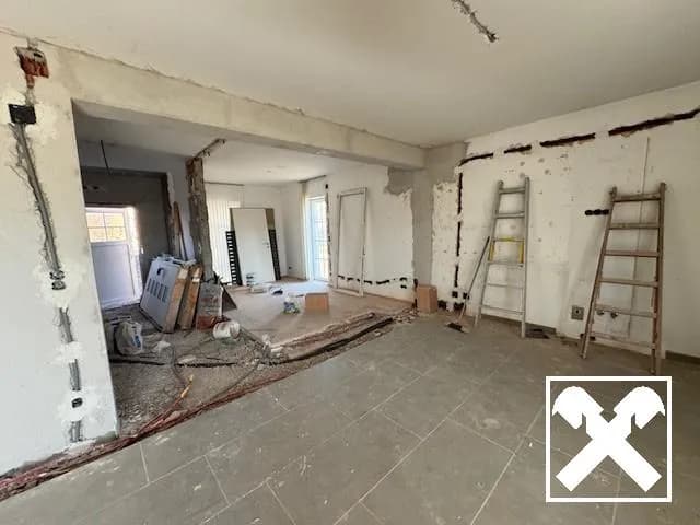 4-Zimmer-Haus kaufen in Wiener Neustadt – 121,25 m², € 280.000 – Bild 11 von 19