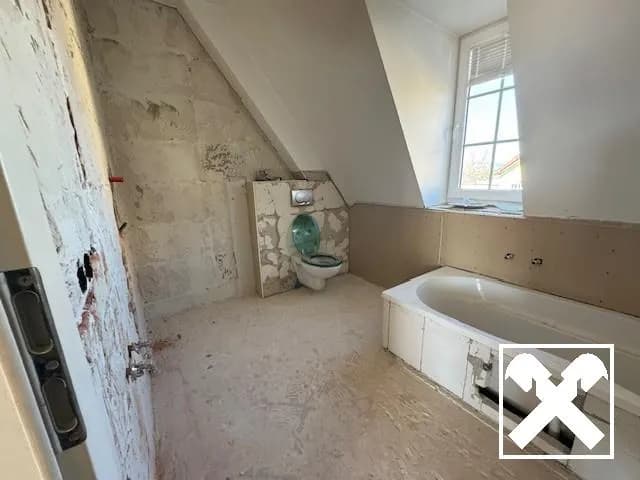 4-Zimmer-Haus kaufen in Wiener Neustadt – 121,25 m², € 280.000 – Bild 13 von 19