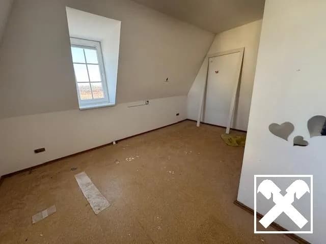 4-Zimmer-Haus kaufen in Wiener Neustadt – 121,25 m², € 280.000 – Bild 14 von 19