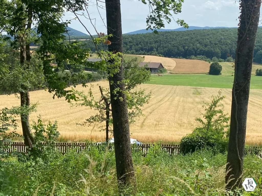 Grundstück kaufen in Baden – 601 m², € 385.000 – Bild 3 von 7