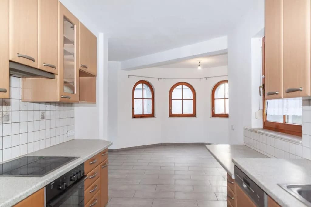 Haus kaufen in Eisenstadt - Umgebung – 186 m², € 590.000 – Bild 6 von 28