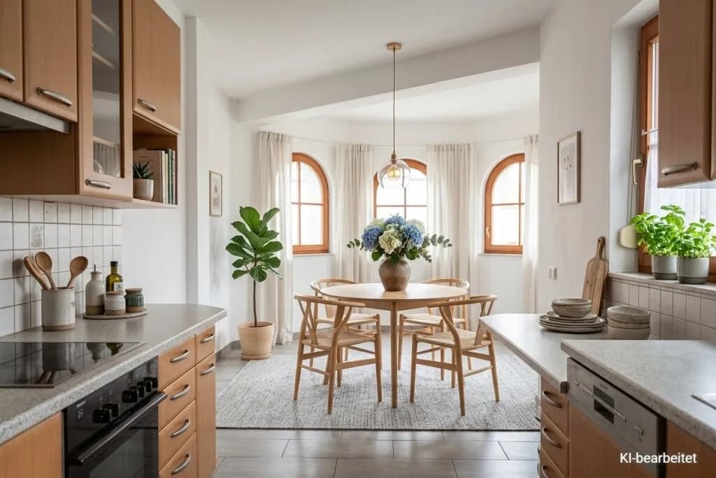 Haus kaufen in Eisenstadt - Umgebung – 186 m², € 590.000 – Bild 7 von 28