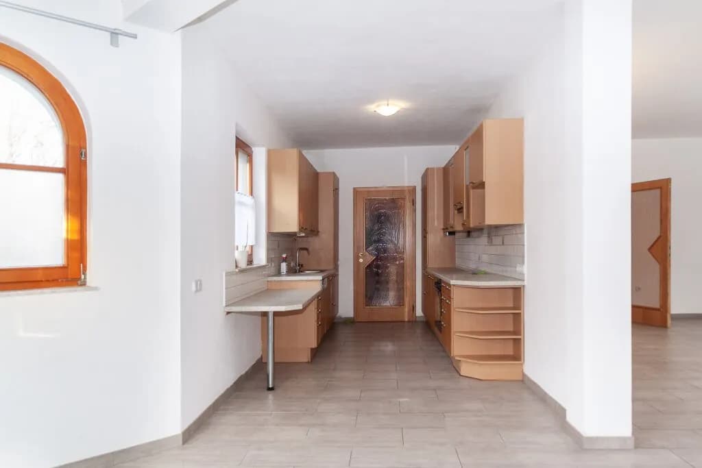 Haus kaufen in Eisenstadt - Umgebung – 186 m², € 590.000 – Bild 8 von 28
