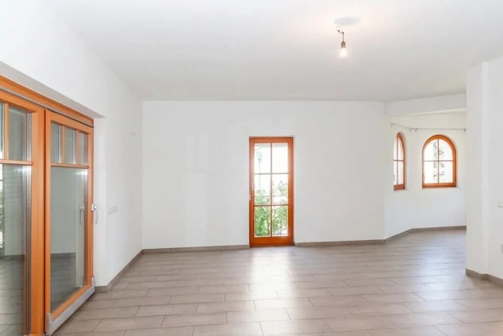 Haus kaufen in Eisenstadt - Umgebung – 186 m², € 590.000 – Bild 9 von 28