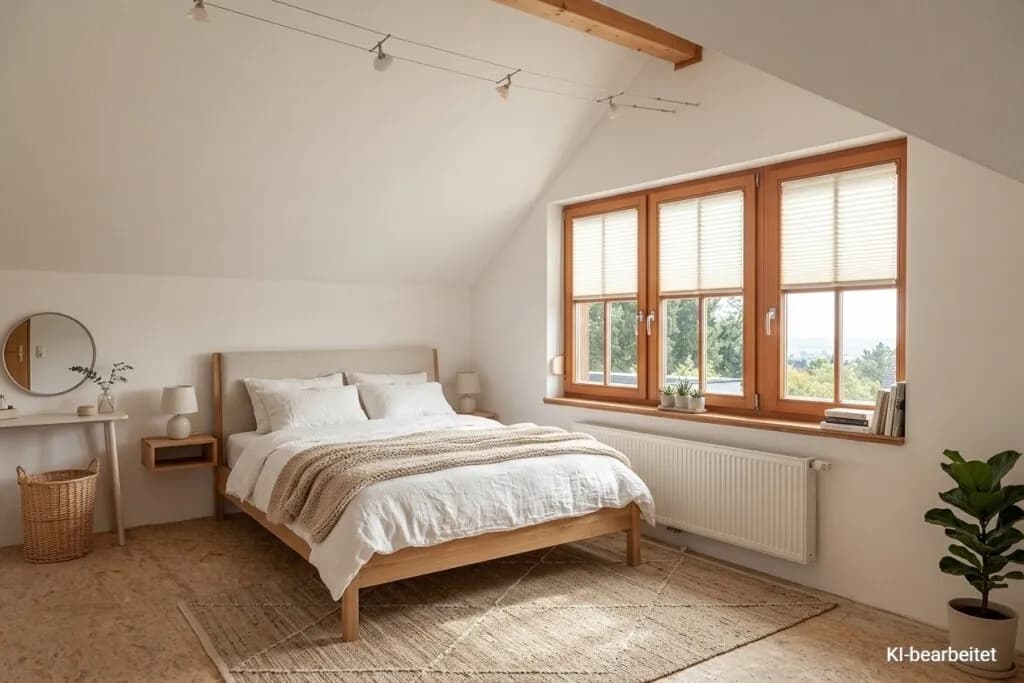 Haus kaufen in Eisenstadt - Umgebung – 186 m², € 590.000 – Bild 12 von 28