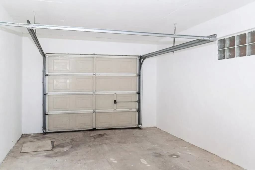Haus kaufen in Eisenstadt - Umgebung – 186 m², € 590.000 – Bild 13 von 28