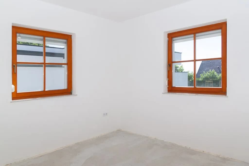 Haus kaufen in Eisenstadt - Umgebung – 186 m², € 590.000 – Bild 14 von 28