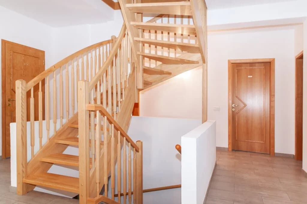 Haus kaufen in Eisenstadt - Umgebung – 186 m², € 590.000 – Bild 16 von 28