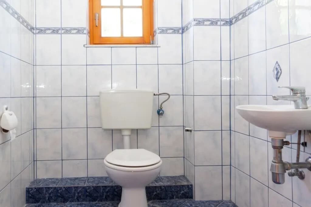 Haus kaufen in Eisenstadt - Umgebung – 186 m², € 590.000 – Bild 17 von 28