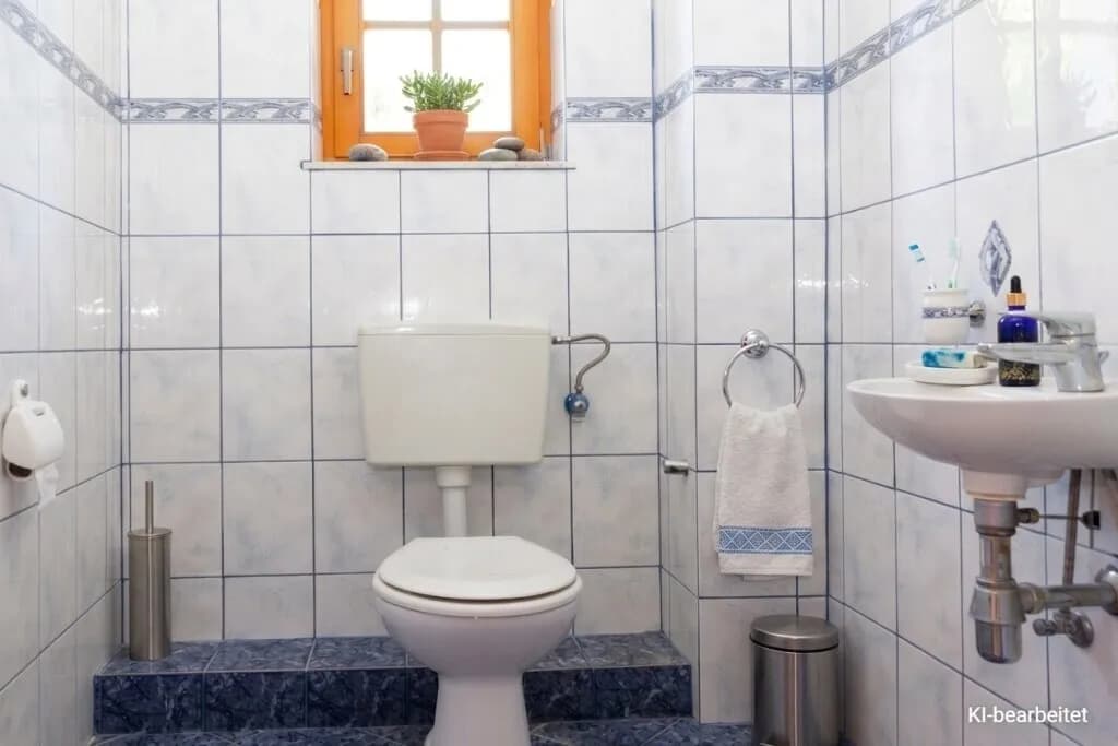 Haus kaufen in Eisenstadt - Umgebung – 186 m², € 590.000 – Bild 18 von 28