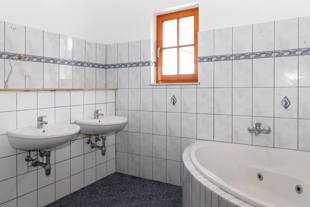 Haus kaufen in Eisenstadt - Umgebung – 186 m², € 590.000 – Bild 19 von 28