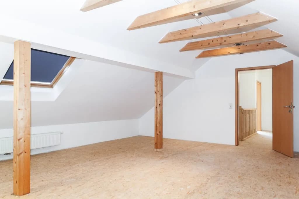 Haus kaufen in Eisenstadt - Umgebung – 186 m², € 590.000 – Bild 20 von 28